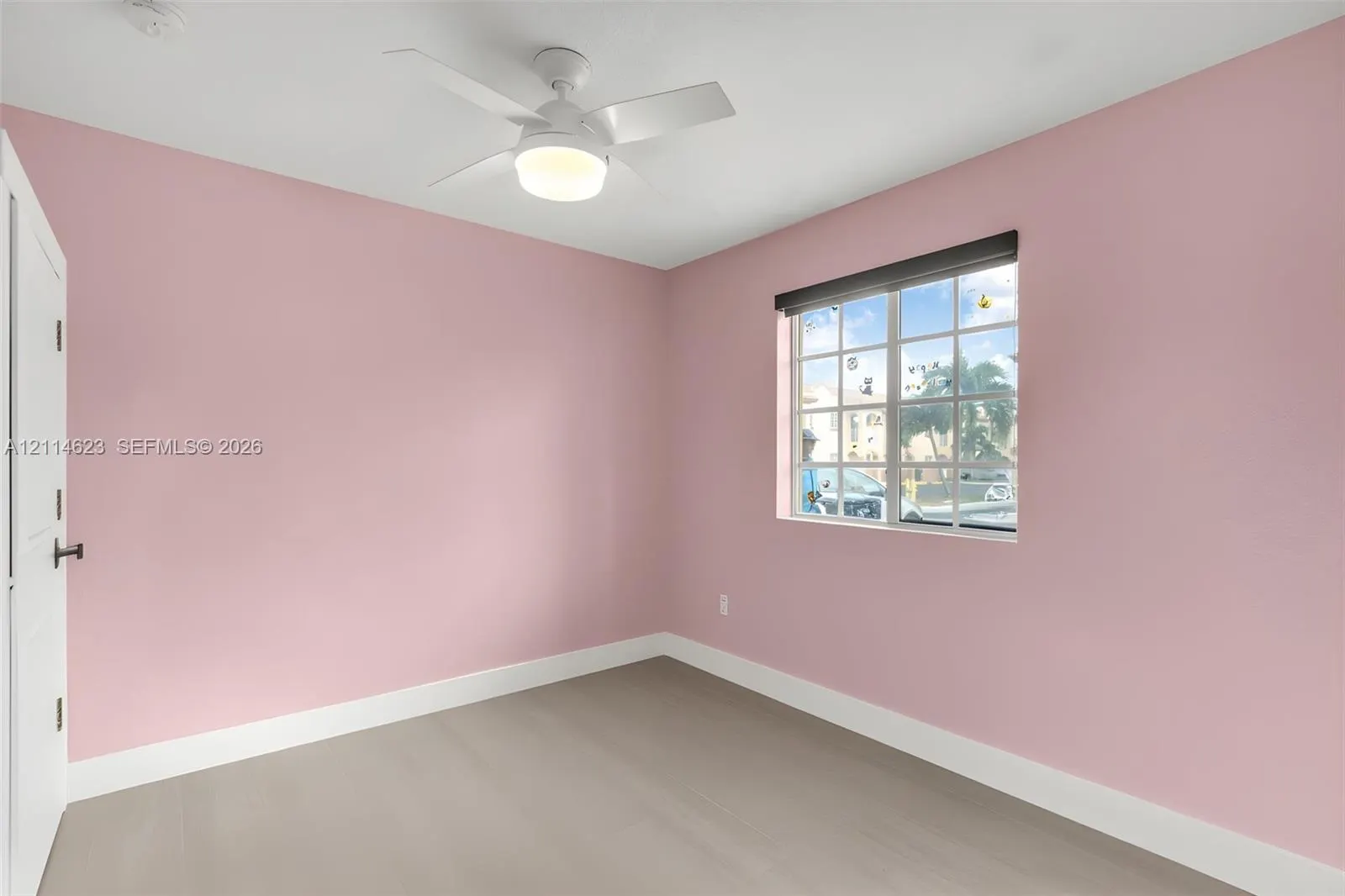 11486 NW 94th Place #2