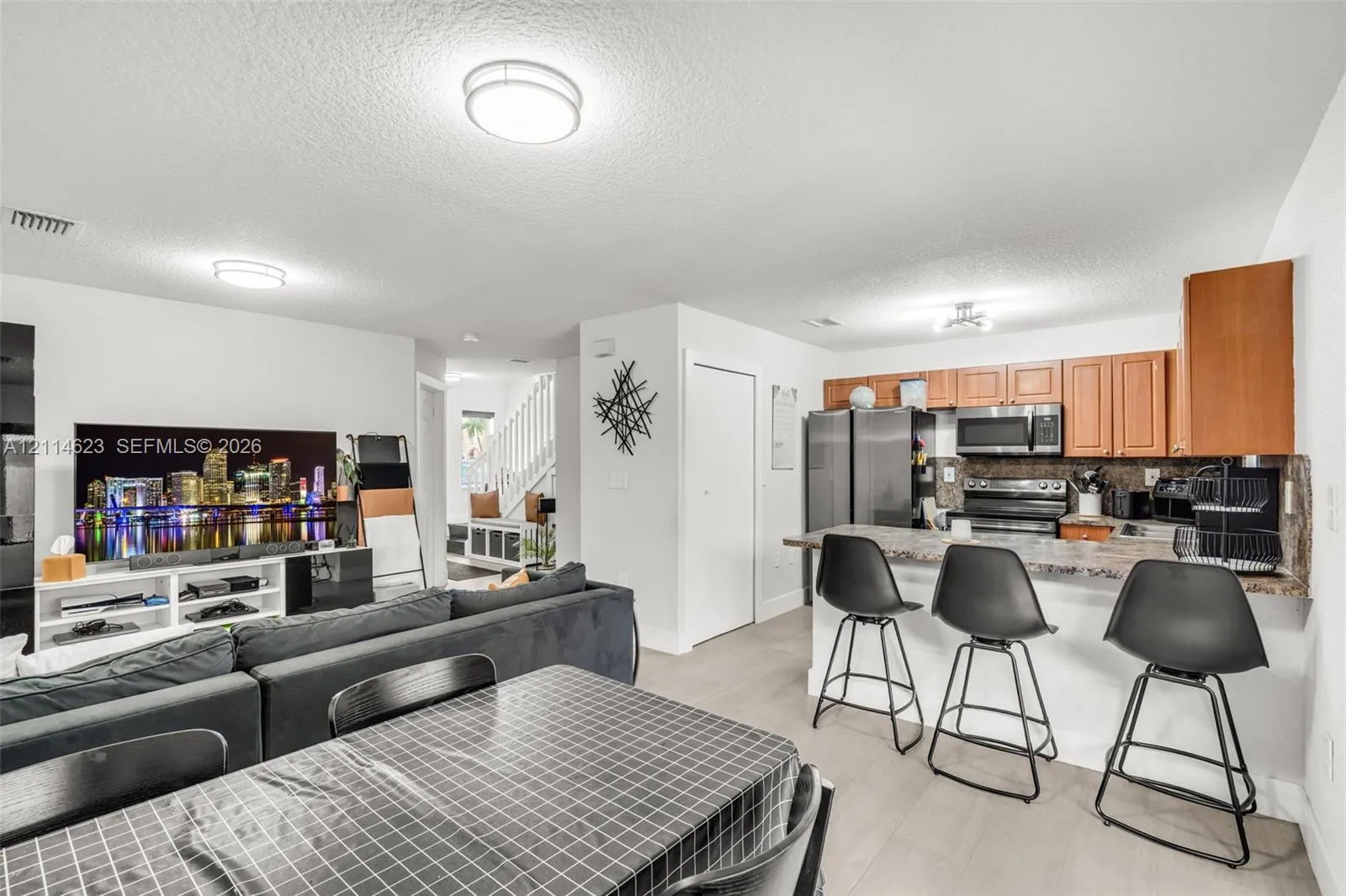 11486 NW 94th Place #2