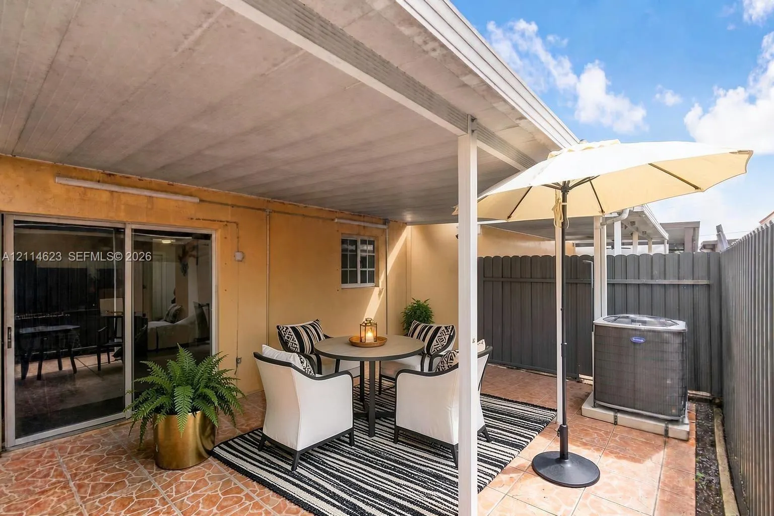11486 NW 94th Place #2