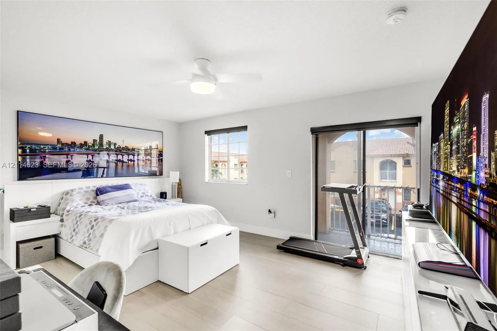 11486 NW 94th Place #2