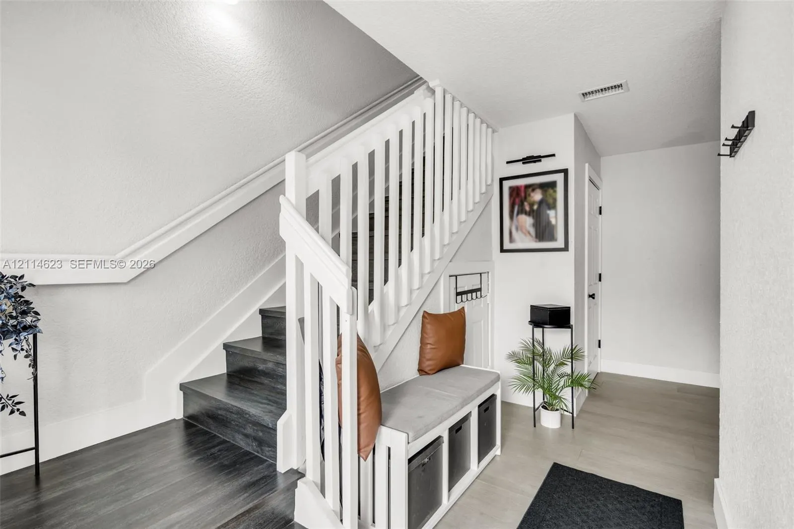 11486 NW 94th Place #2