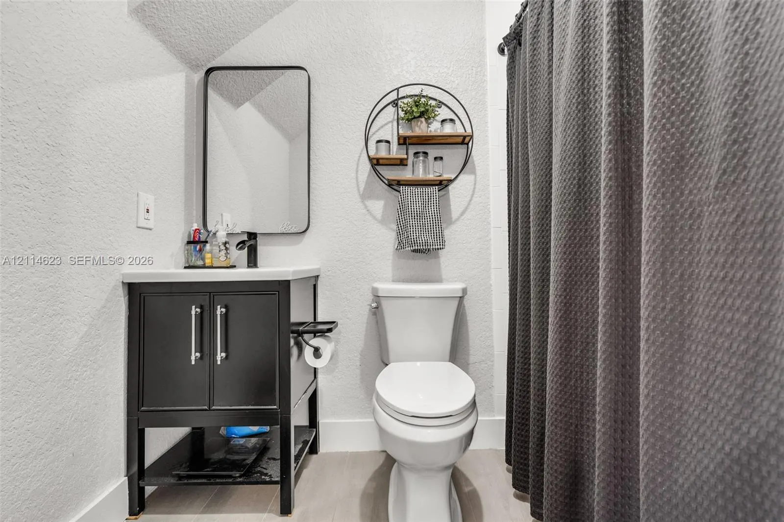 11486 NW 94th Place #2