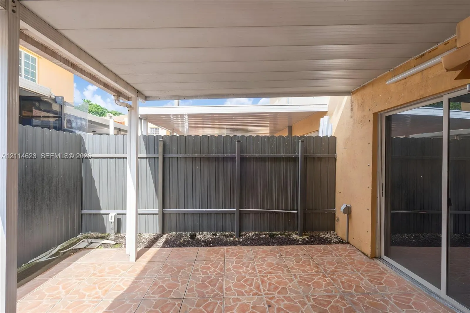 11486 NW 94th Place #2