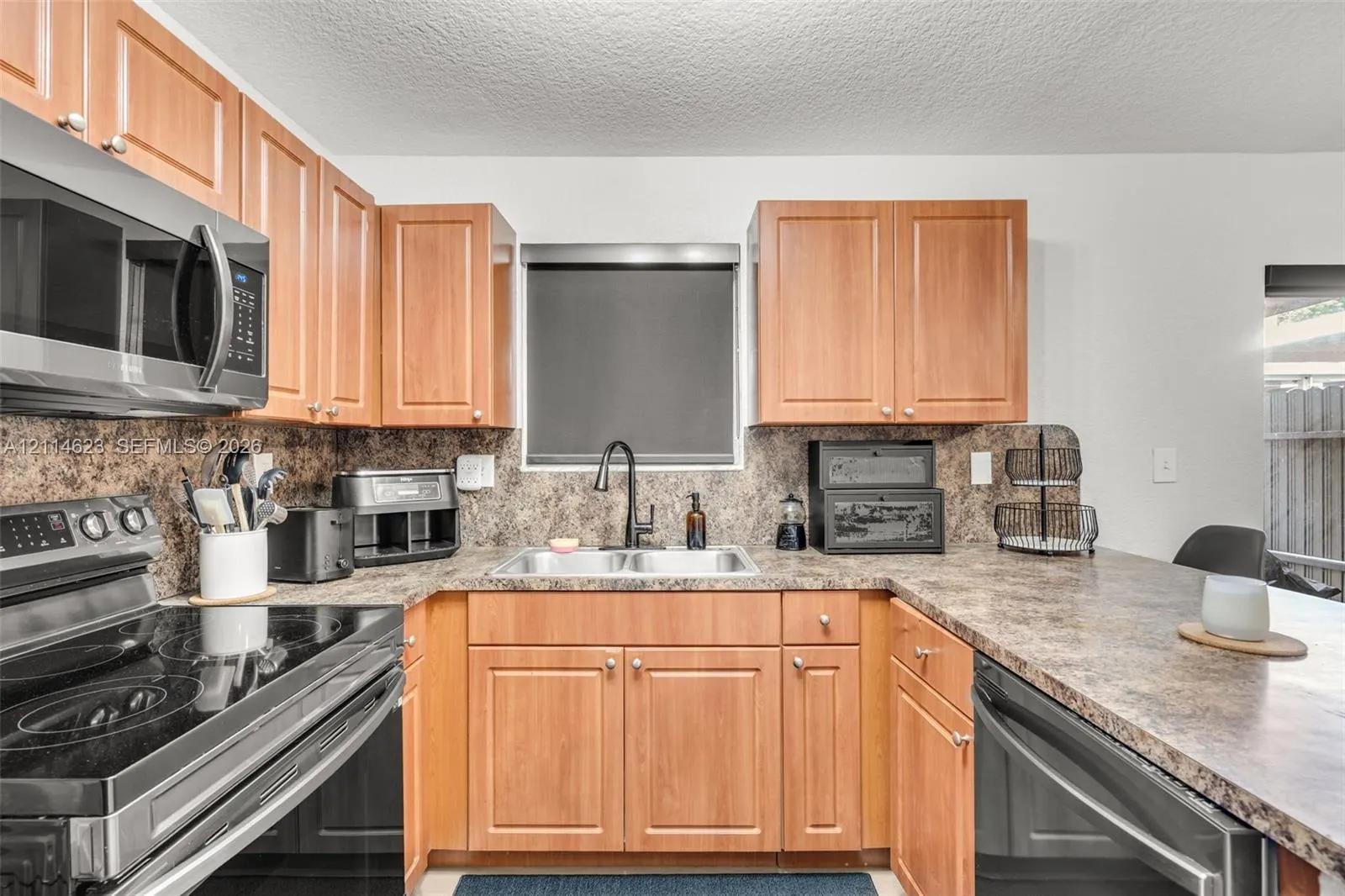 11486 NW 94th Place #2