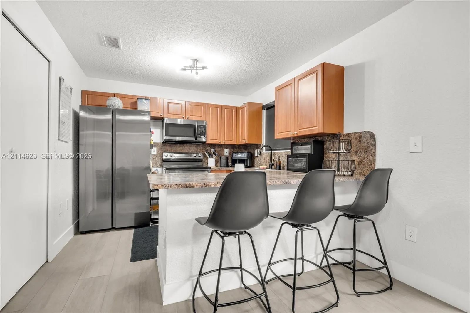11486 NW 94th Place #2