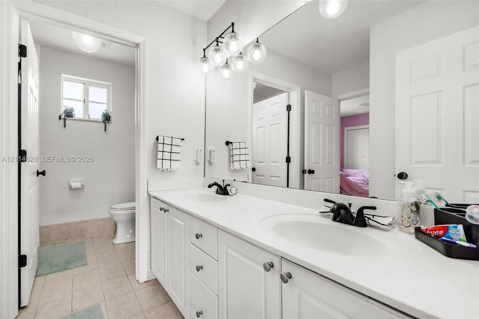 11486 NW 94th Place #2