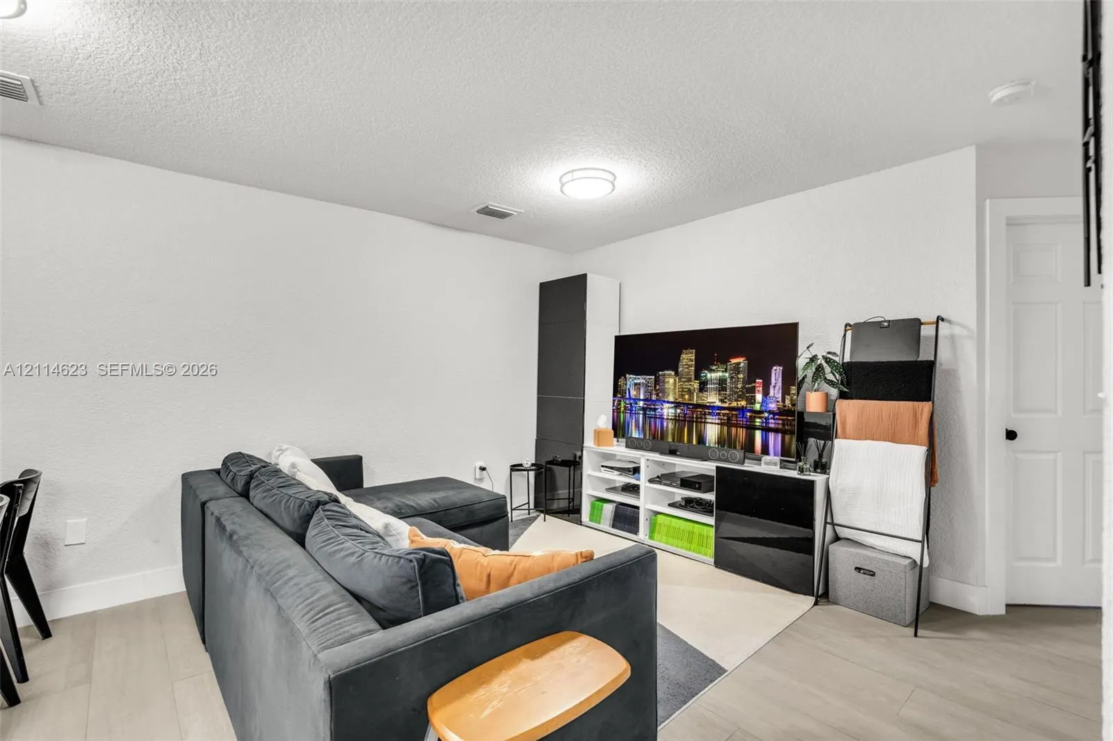 11486 NW 94th Place #2