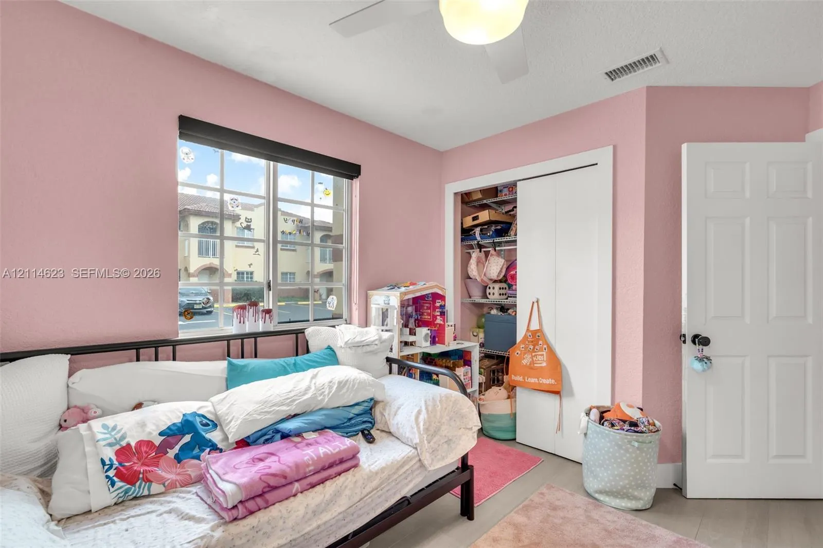 11486 NW 94th Place #2