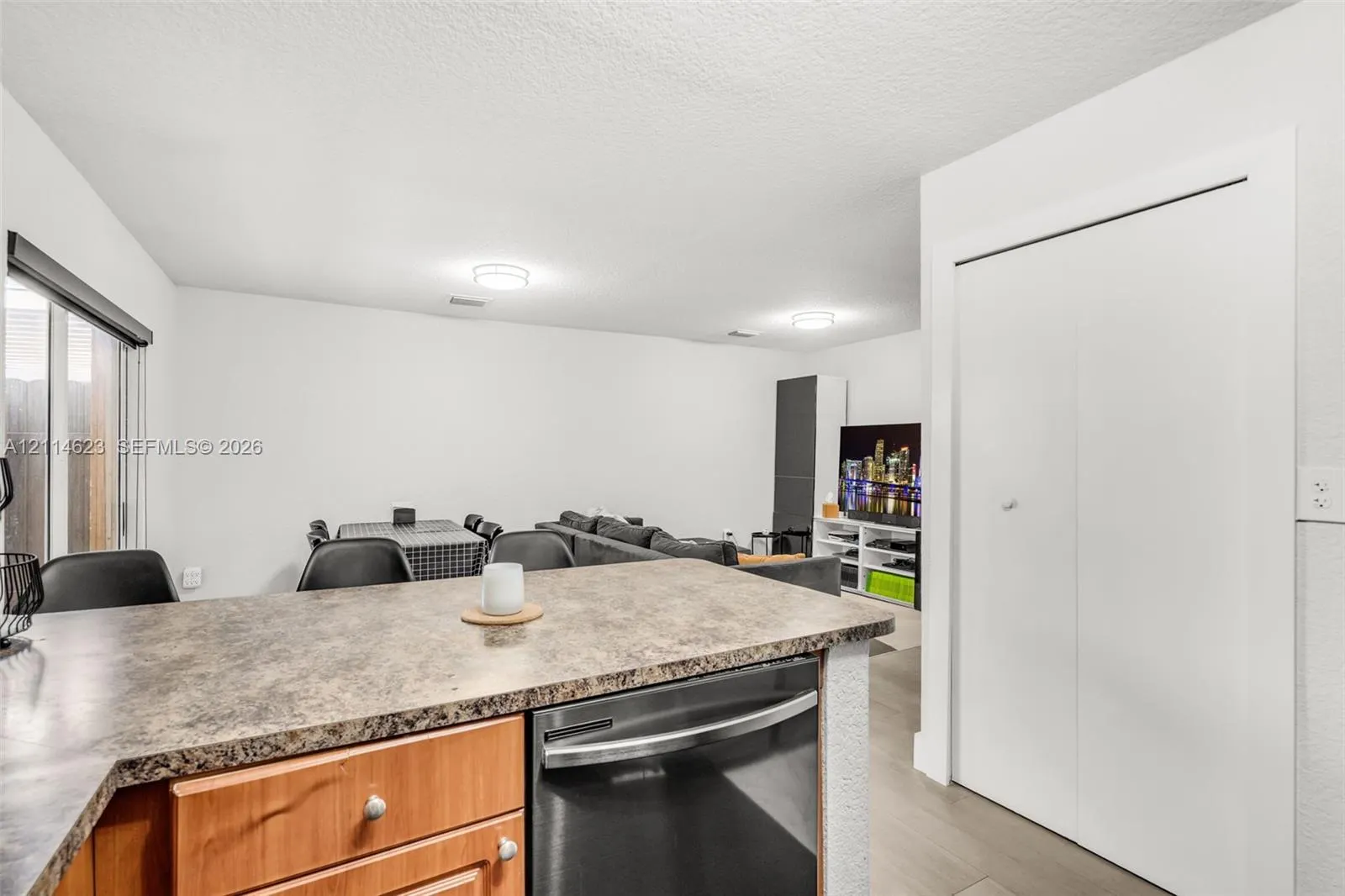11486 NW 94th Place #2