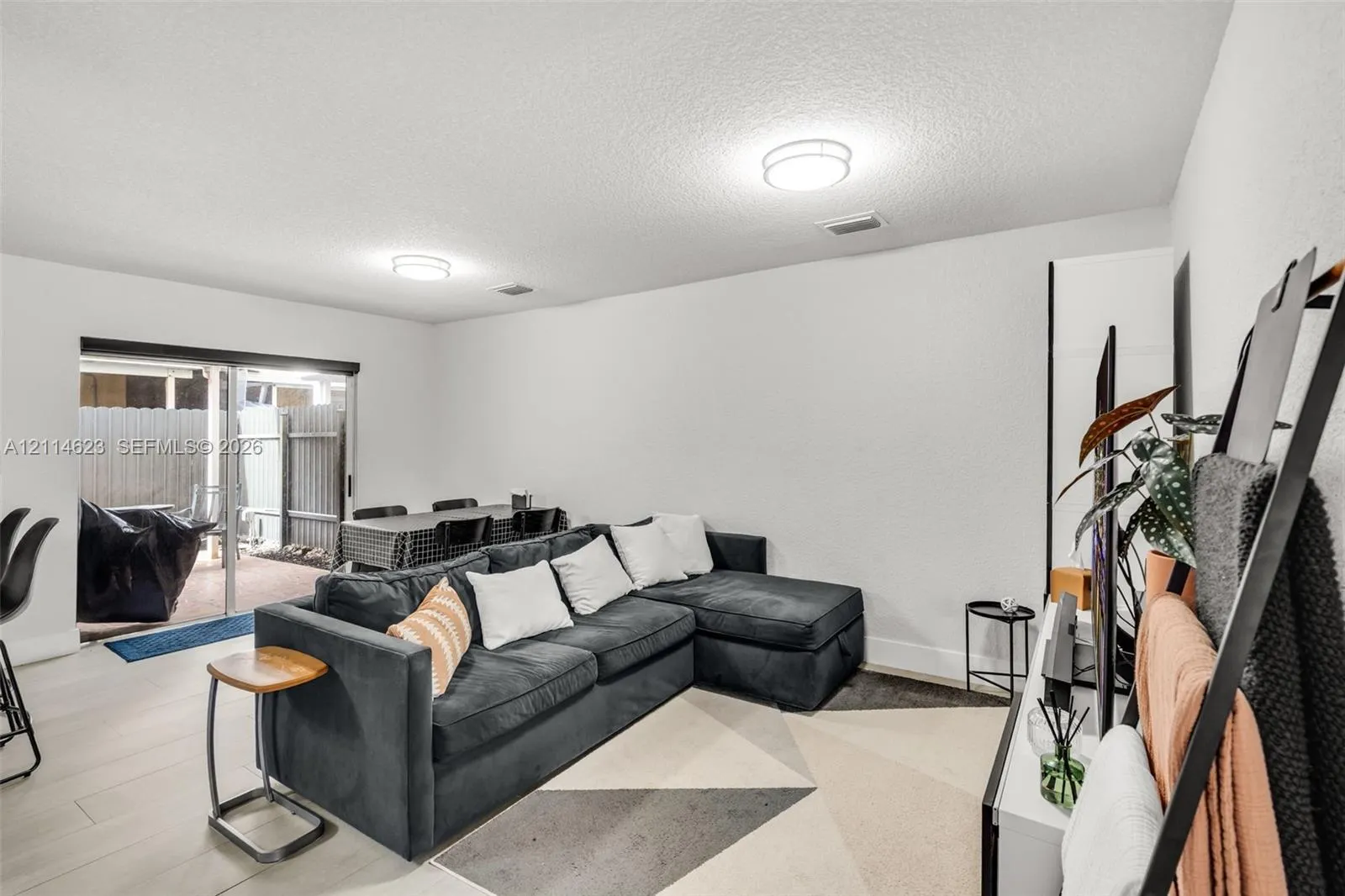 11486 NW 94th Place #2