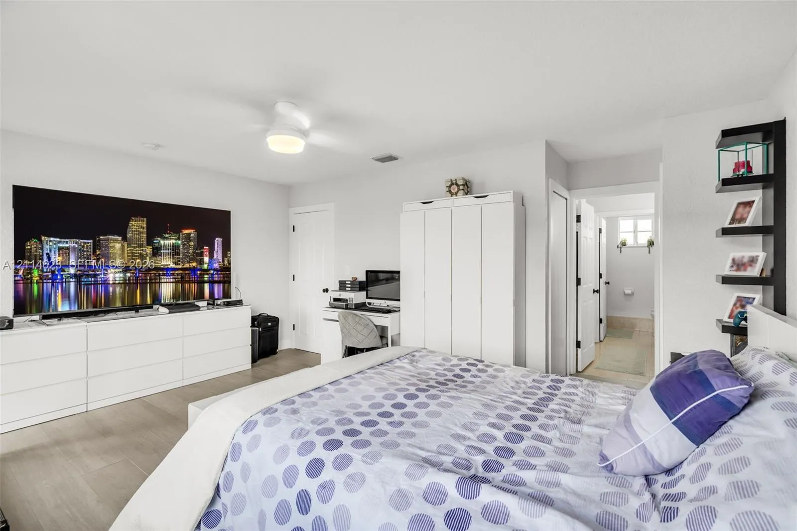 11486 NW 94th Place #2