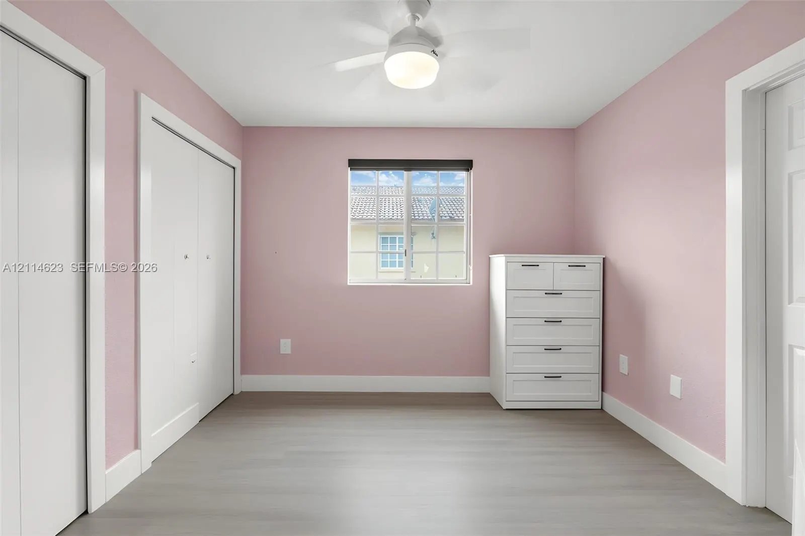 11486 NW 94th Place #2