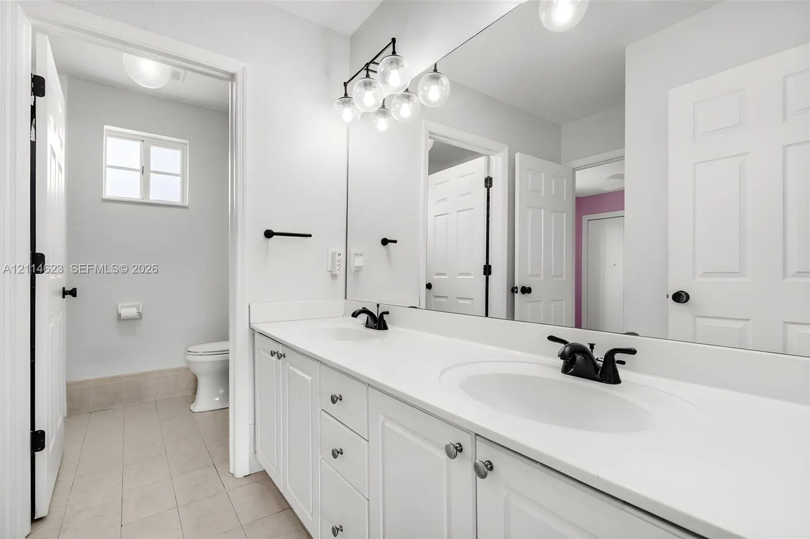 11486 NW 94th Place #2