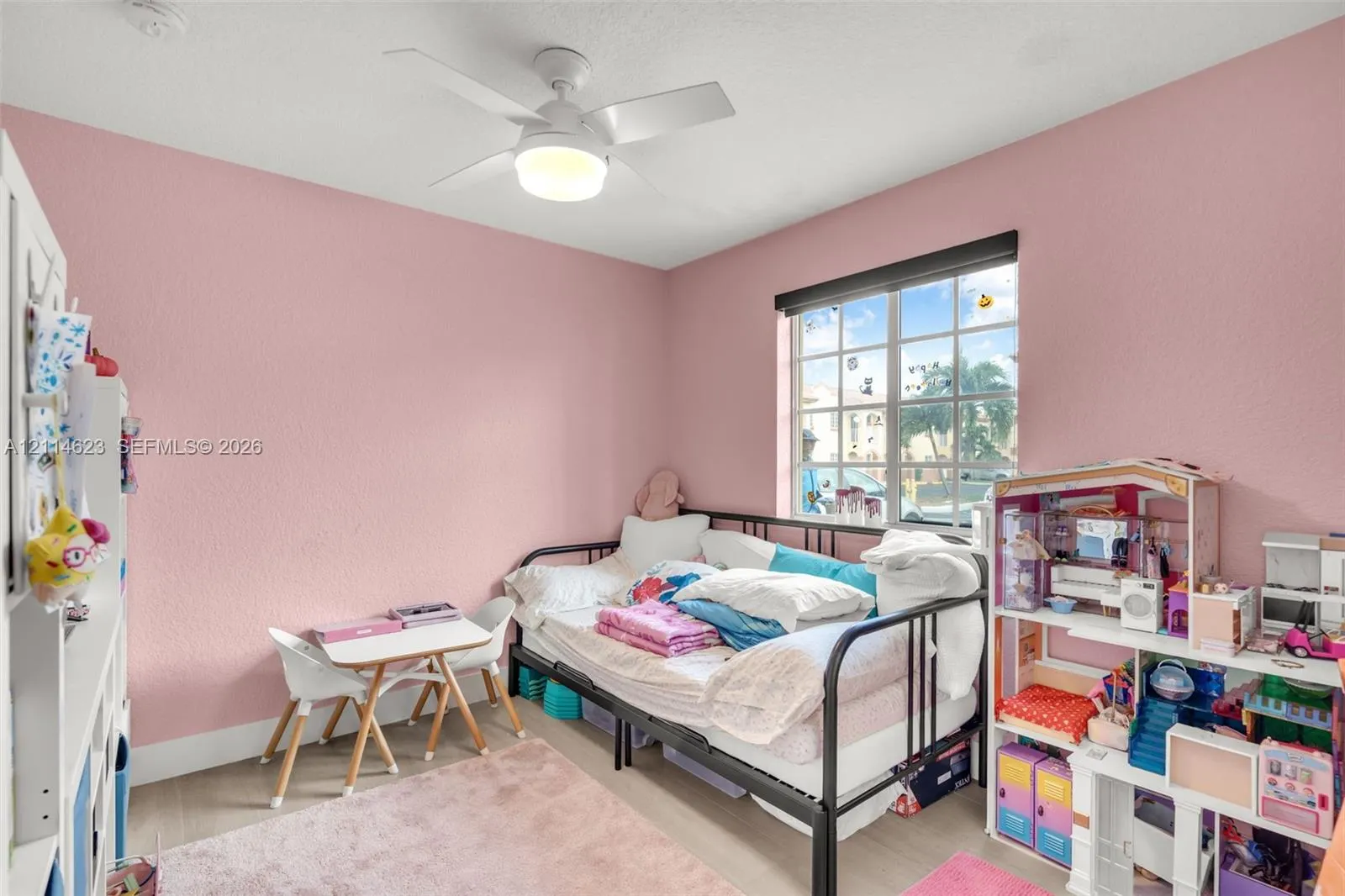 11486 NW 94th Place #2