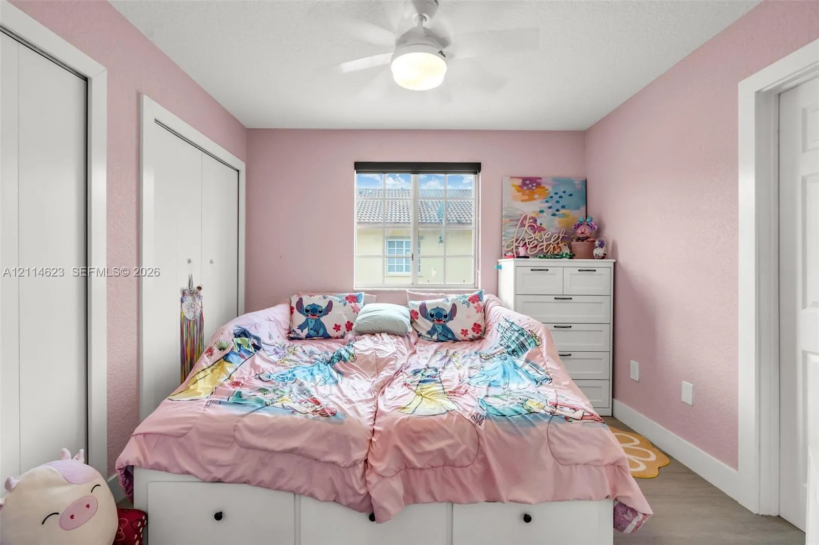 11486 NW 94th Place #2
