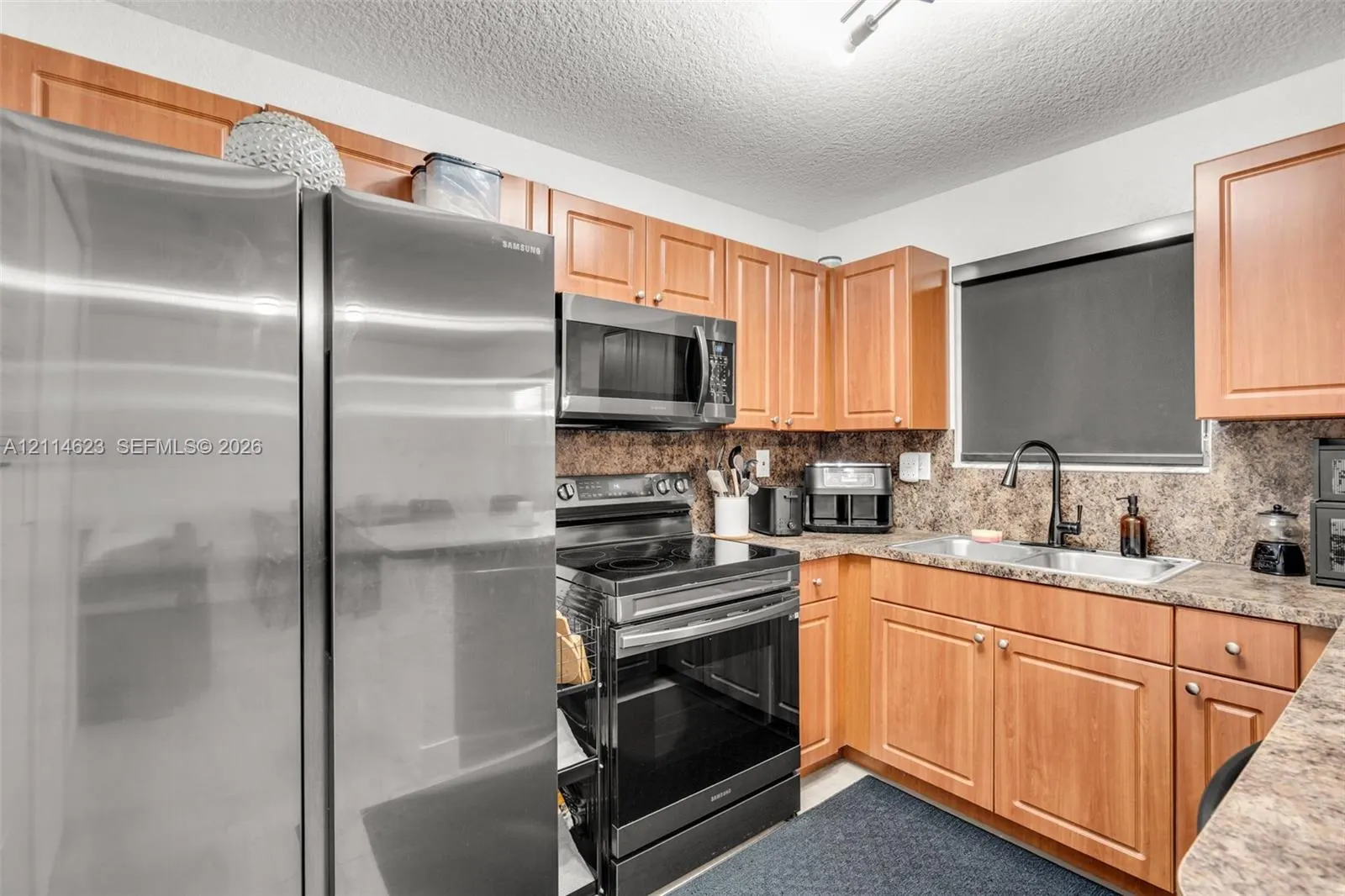11486 NW 94th Place #2