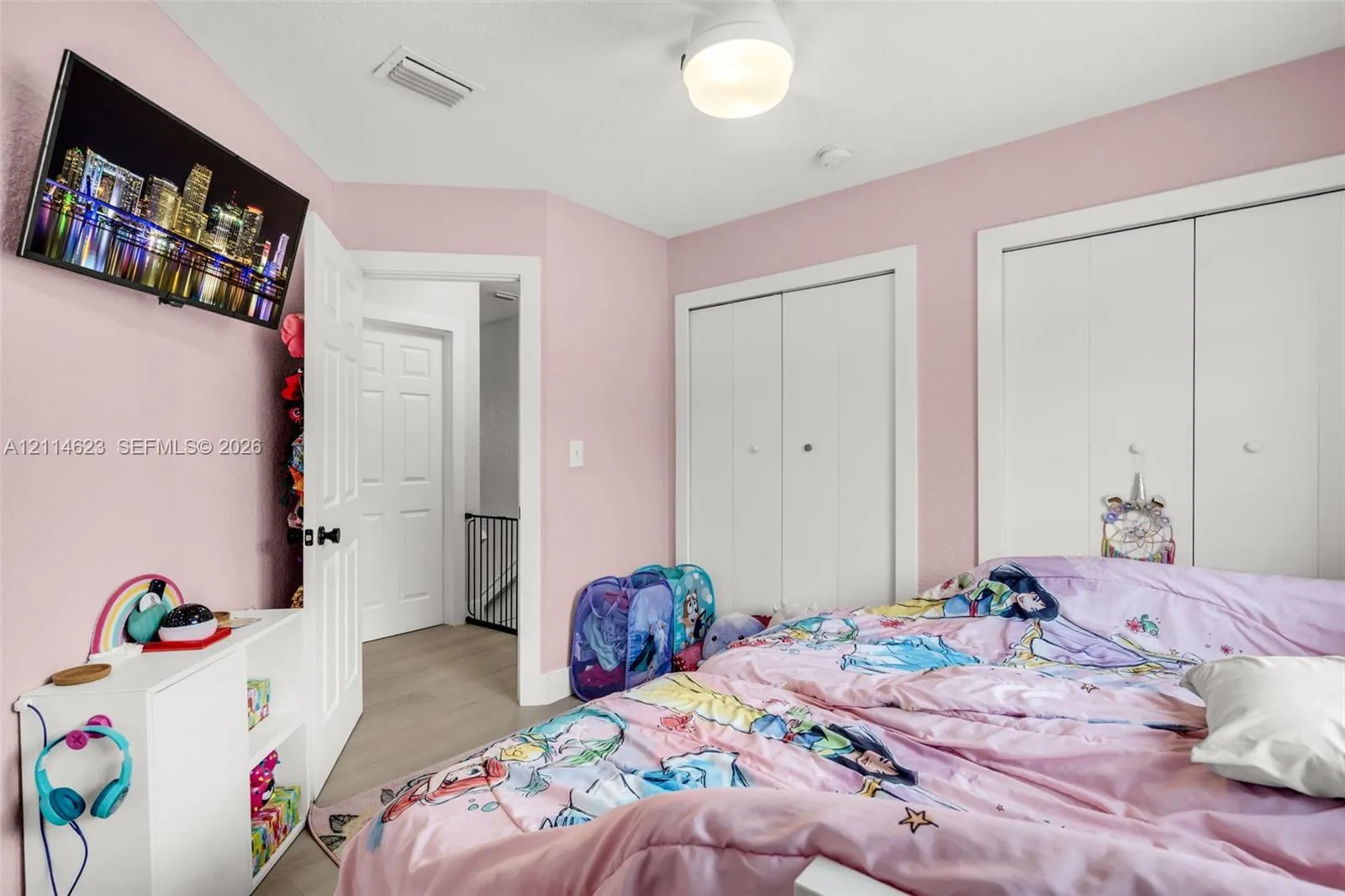 11486 NW 94th Place #2