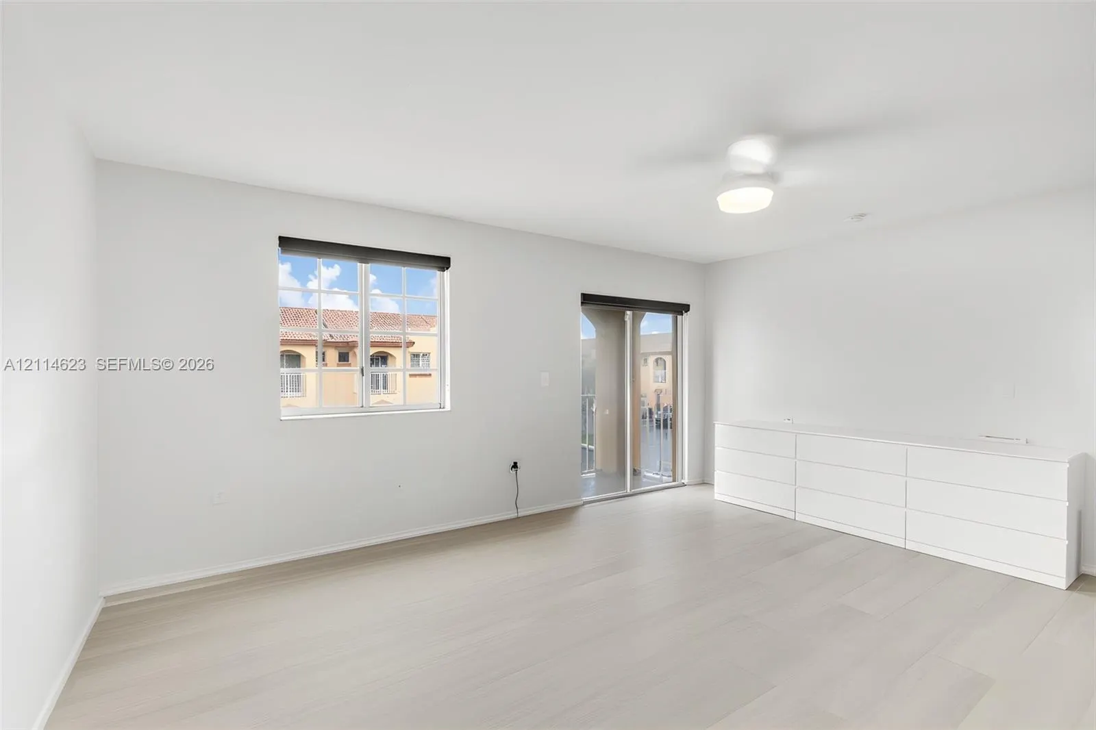 11486 NW 94th Place #2
