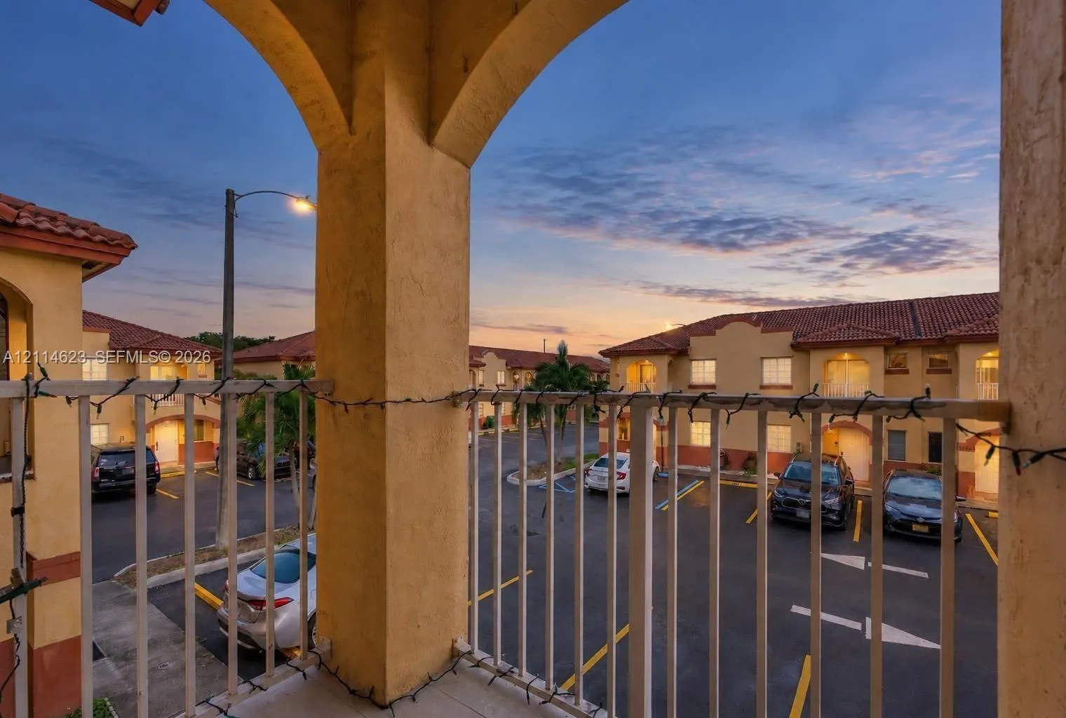 11486 NW 94th Place #2