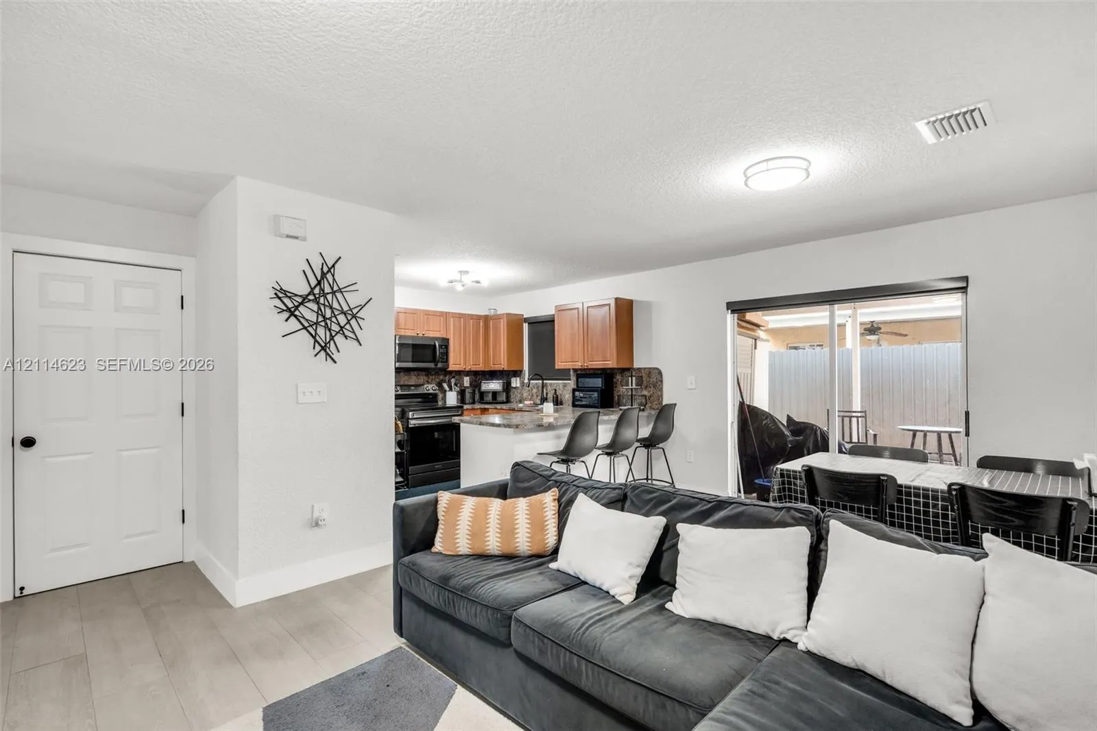 11486 NW 94th Place #2