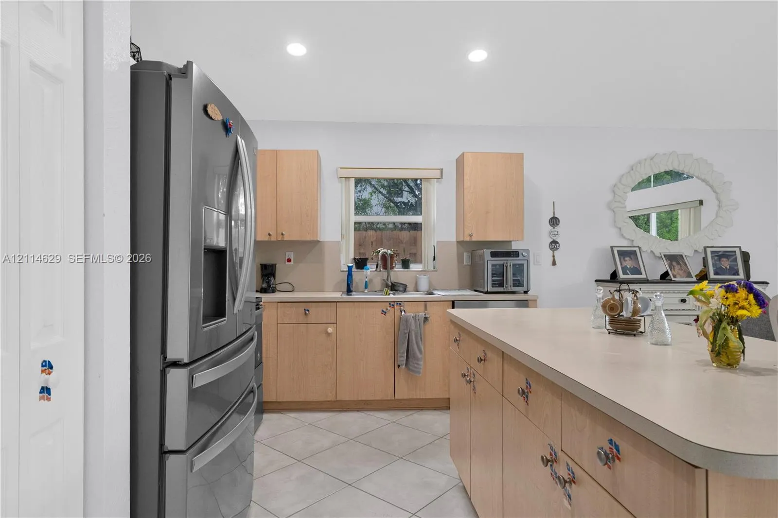 1080 SE 19th Avenue