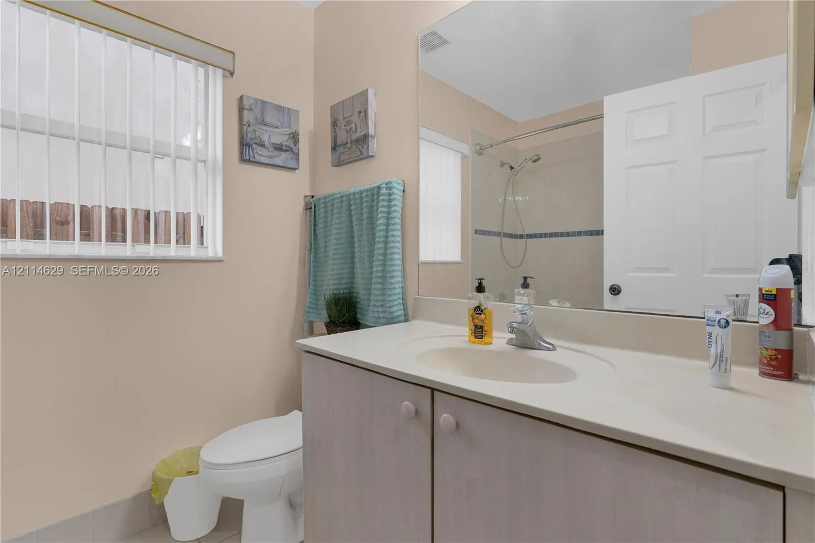 1080 SE 19th Avenue
