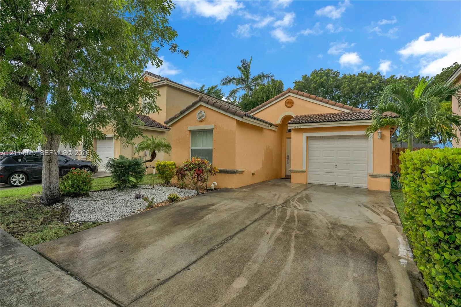 1080 SE 19th Avenue