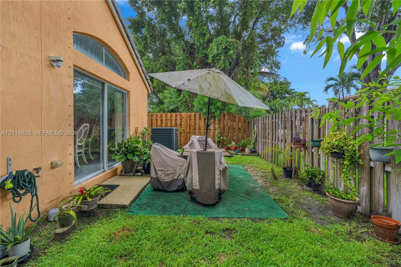 1080 SE 19th Avenue