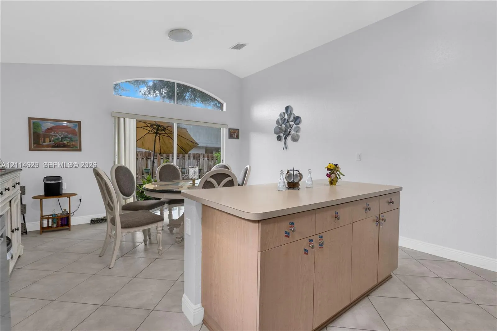 1080 SE 19th Avenue