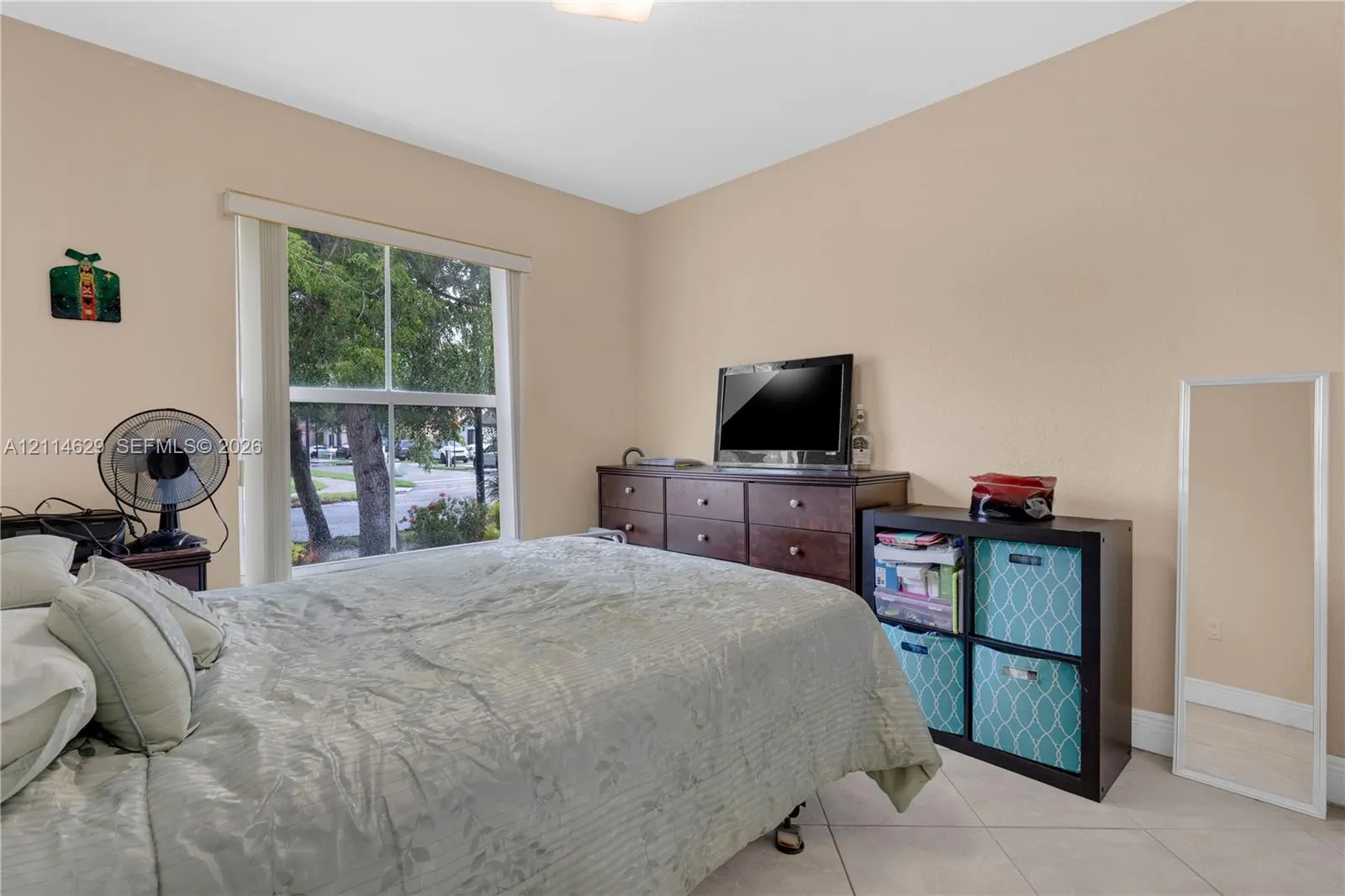 1080 SE 19th Avenue
