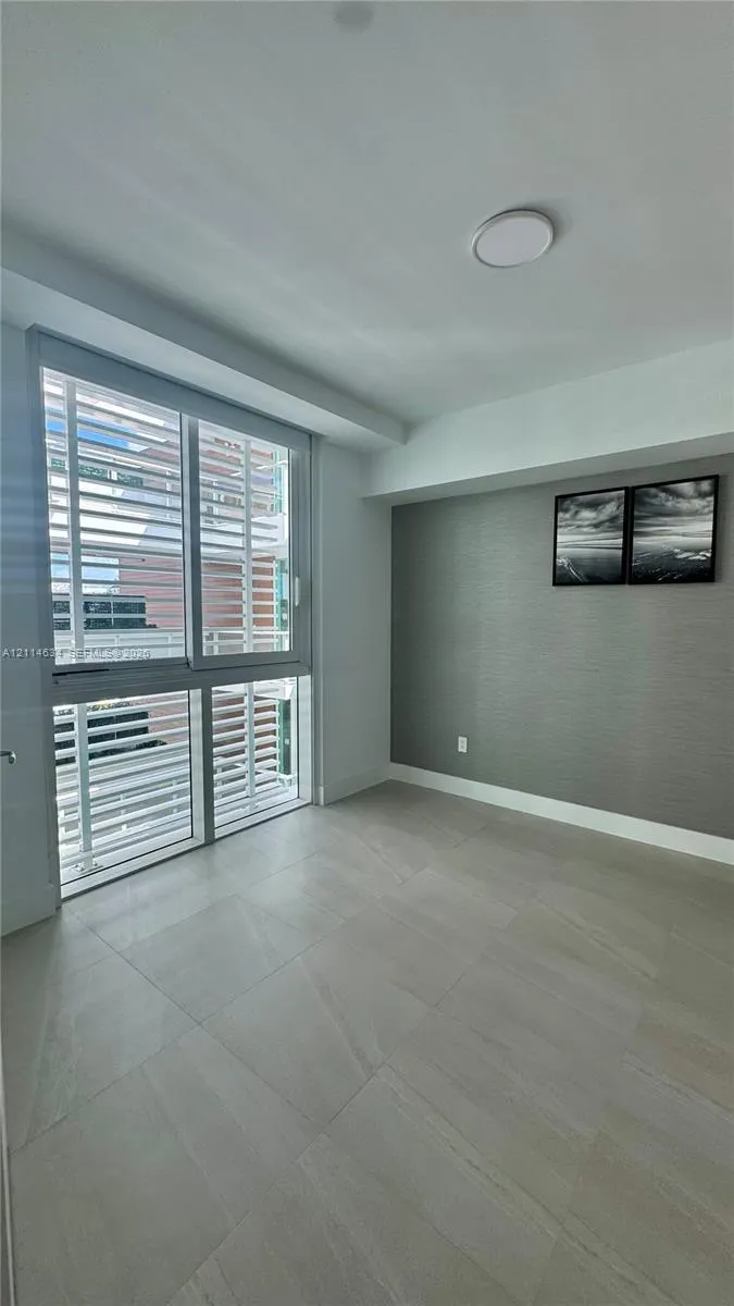 1150 102nd Street #704