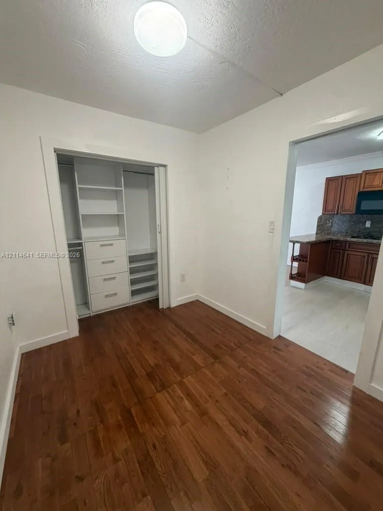 1330 W 54th Street #310C