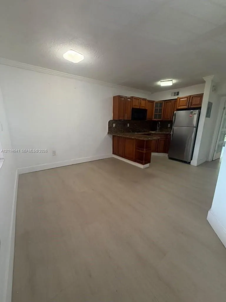 1330 W 54th Street #310C