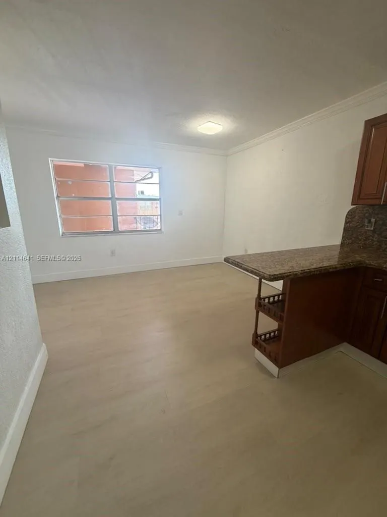 1330 W 54th Street #310C