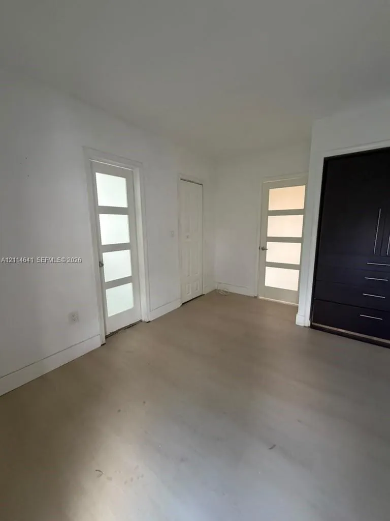 1330 W 54th Street #310C