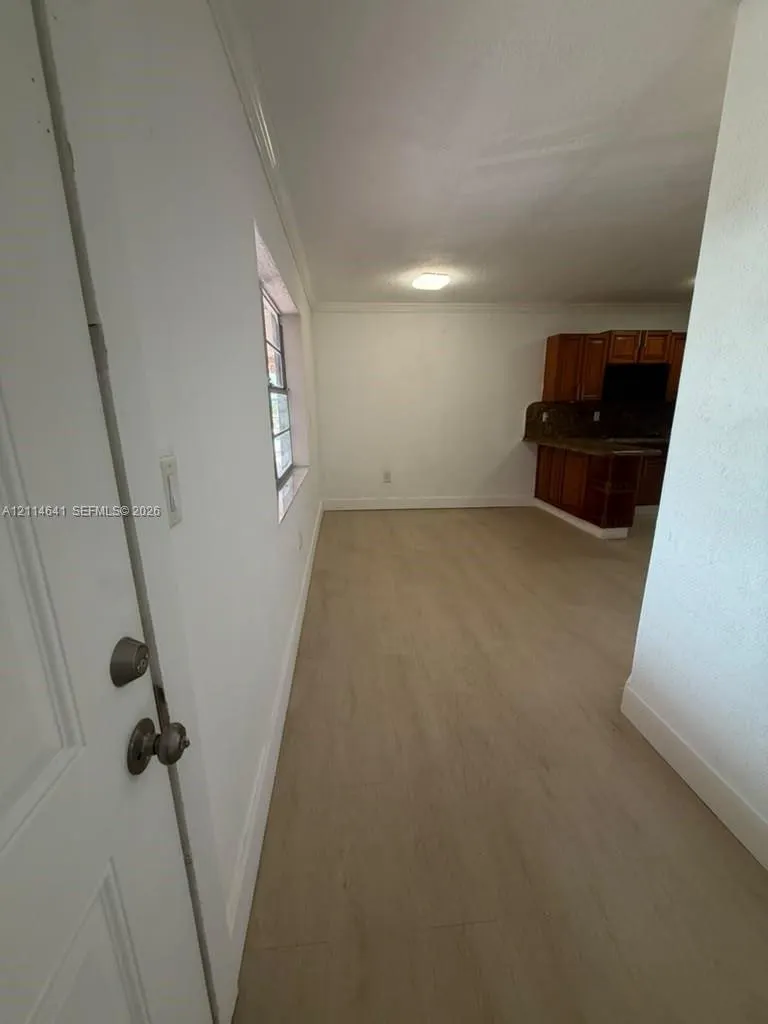 1330 W 54th Street #310C
