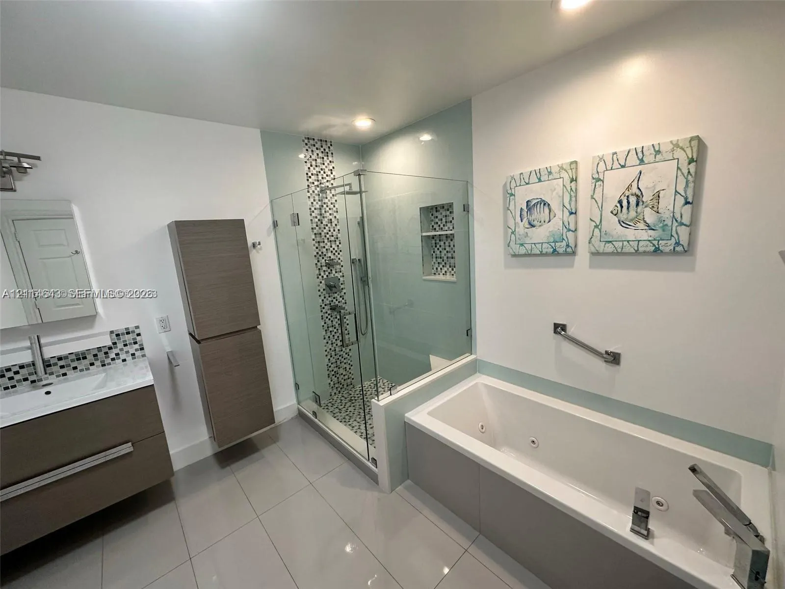 3001 NE 185th Street #505