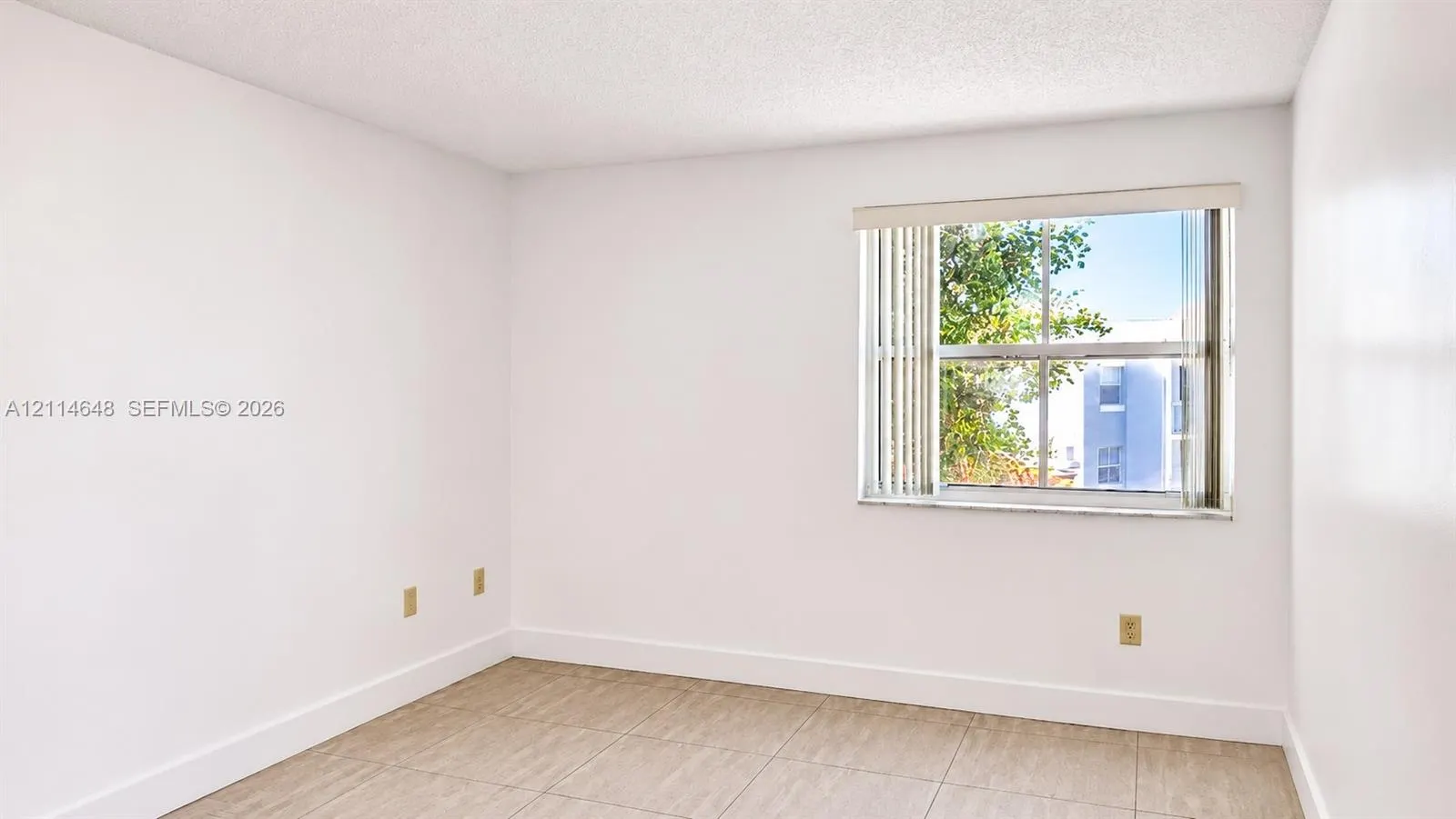 6276 NW 186th Street #306