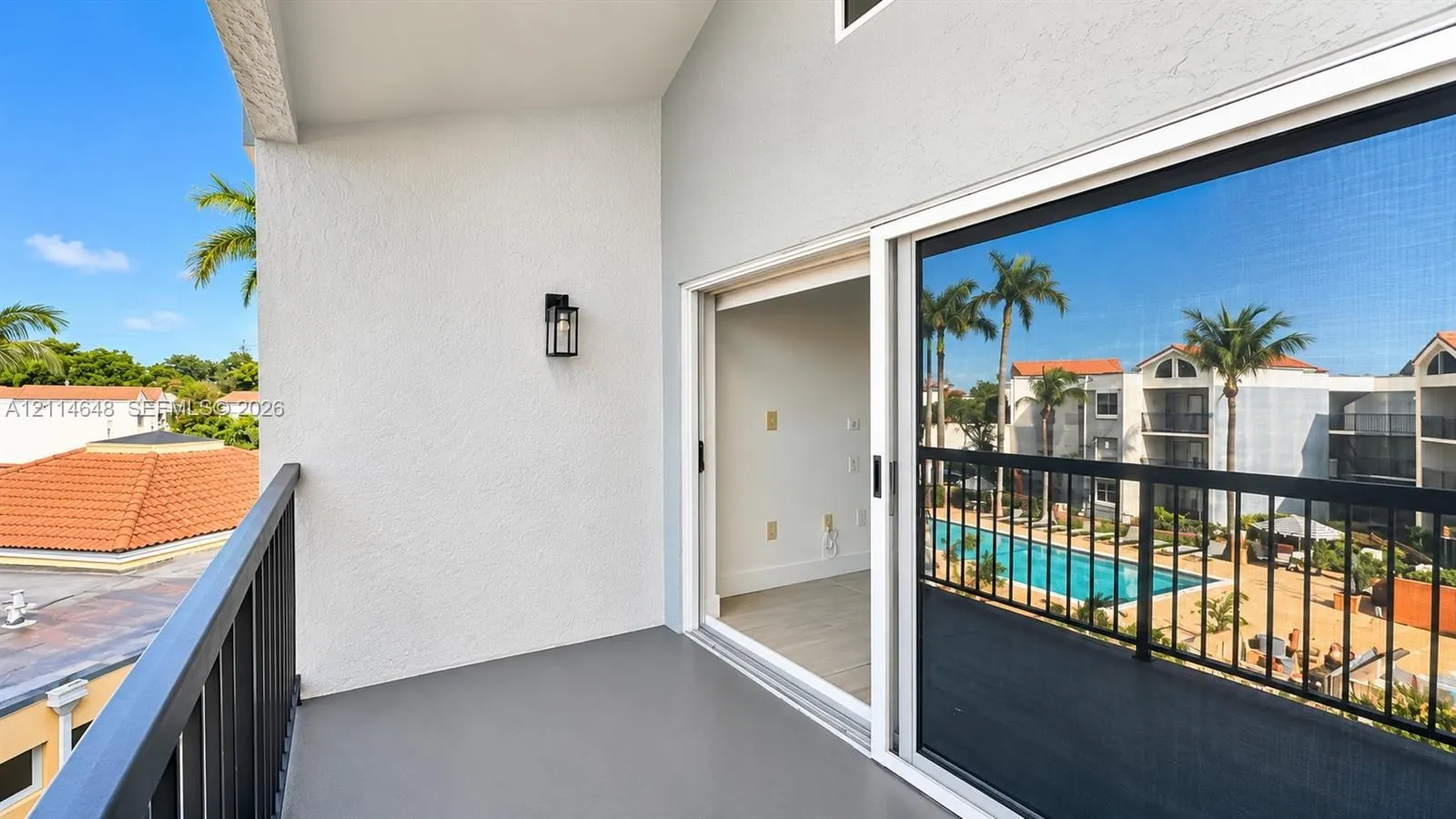 6276 NW 186th Street #306
