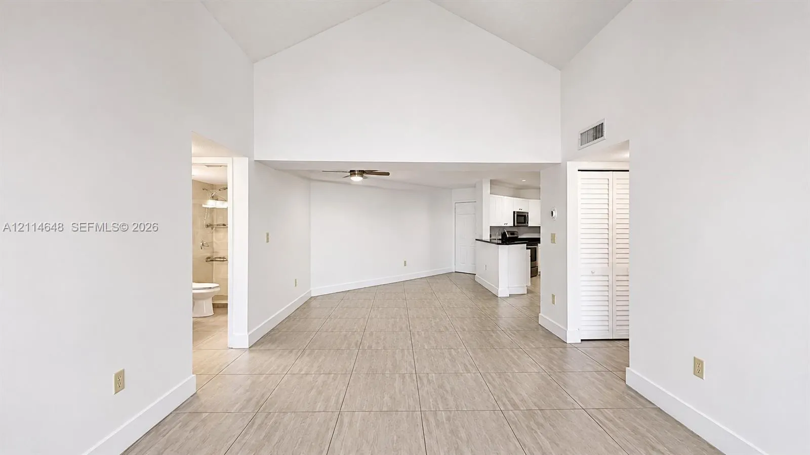 6276 NW 186th Street #306