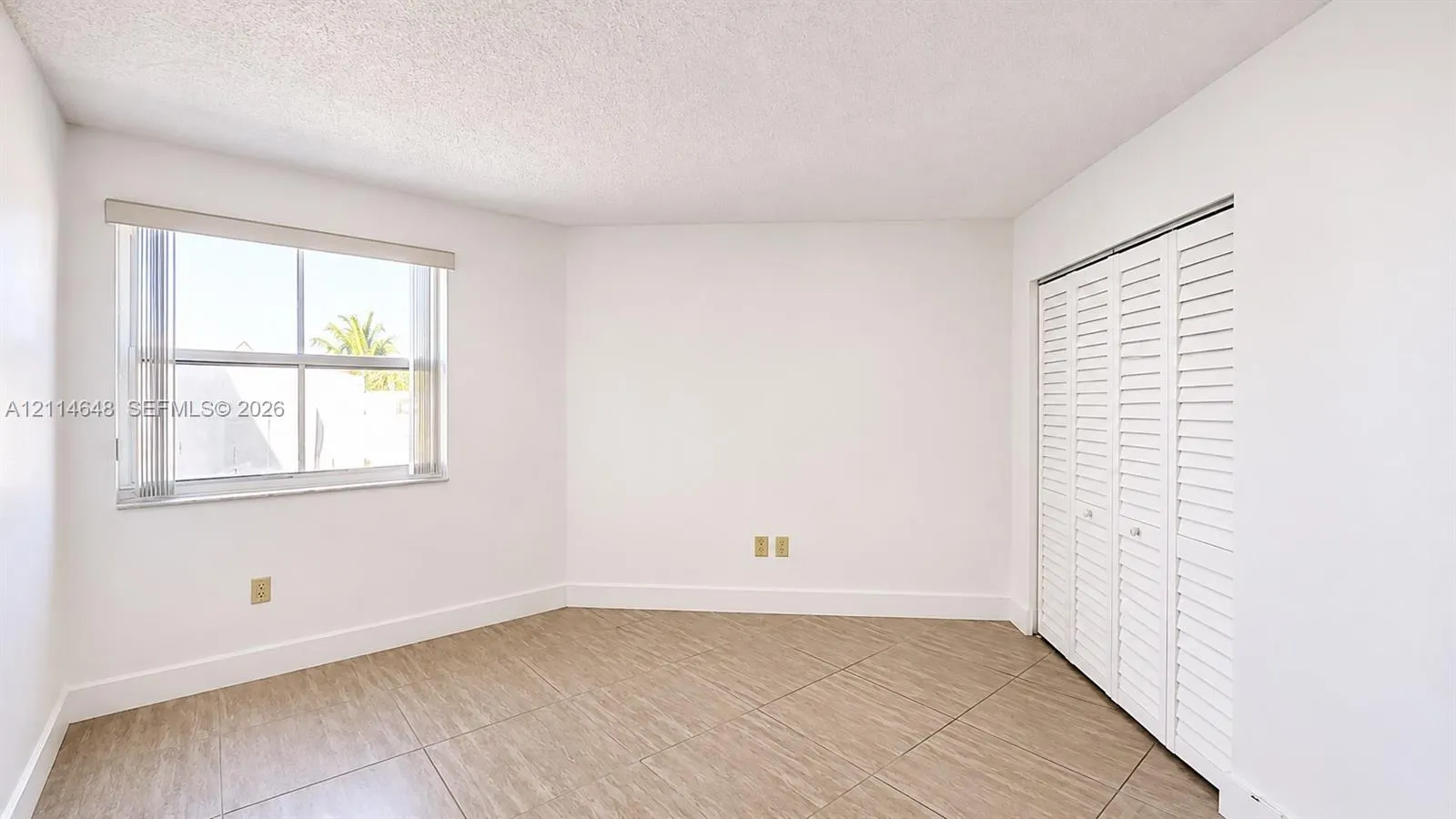 6276 NW 186th Street #306