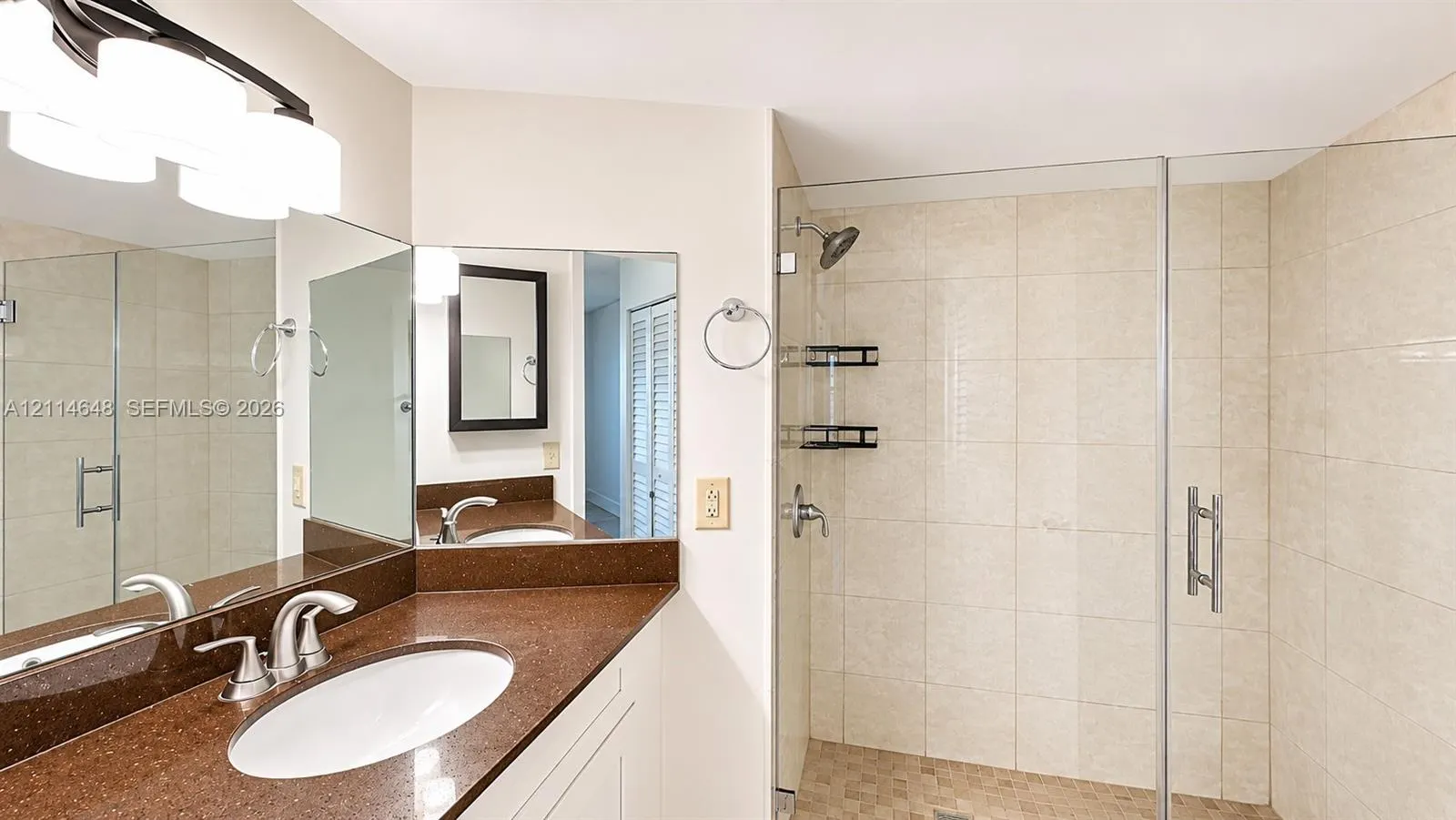 6276 NW 186th Street #306