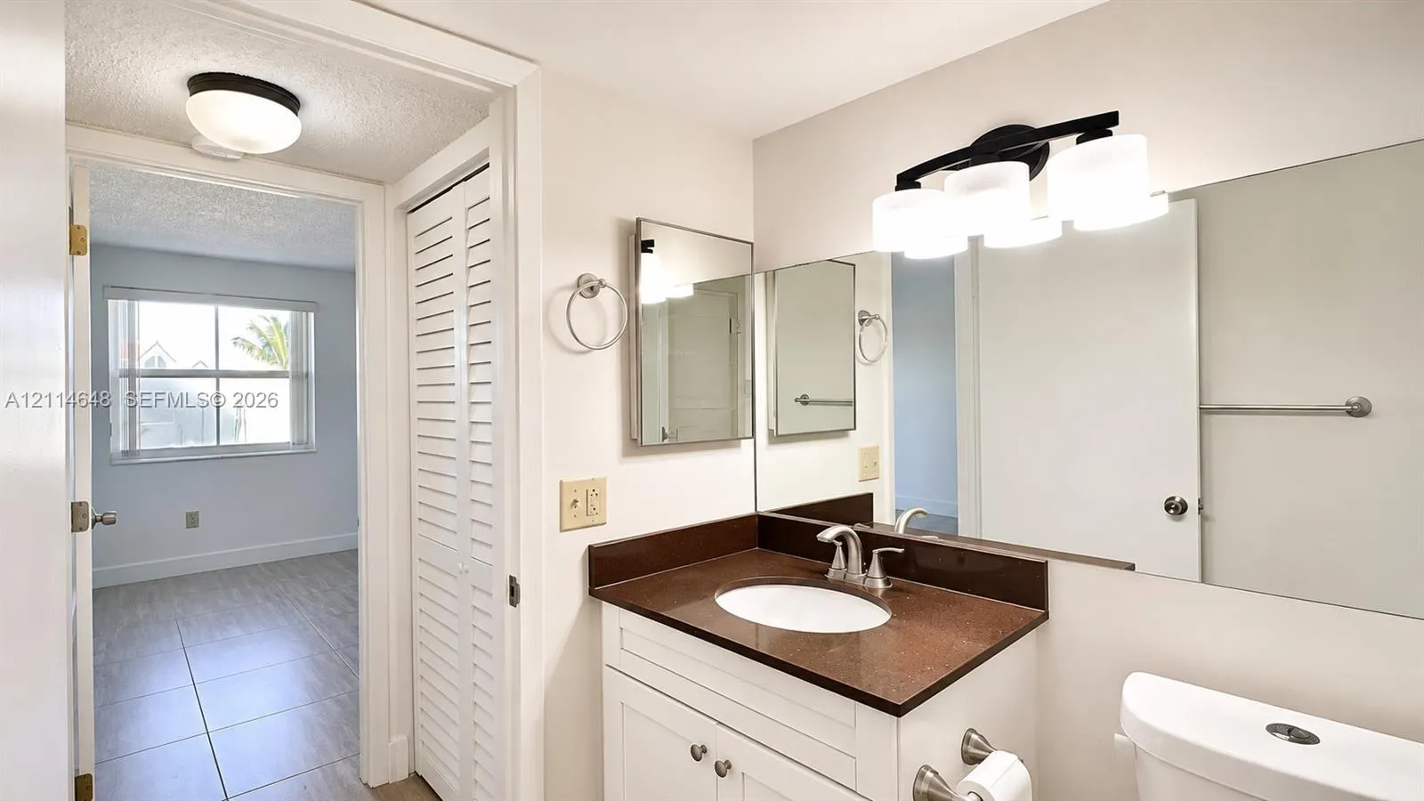 6276 NW 186th Street #306