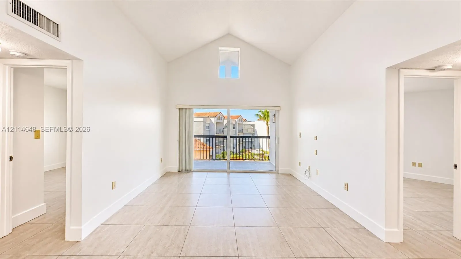 6276 NW 186th Street #306