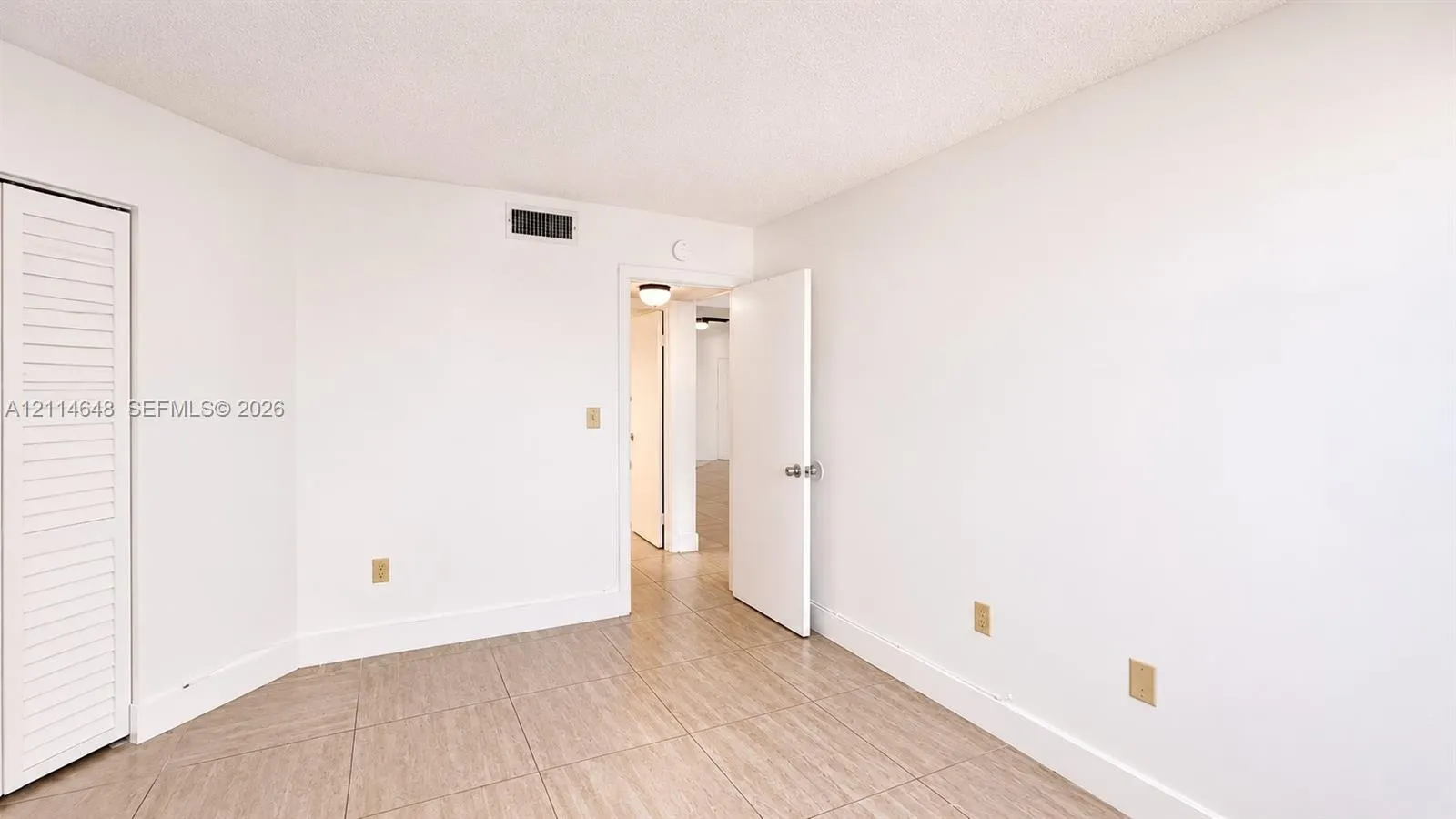 6276 NW 186th Street #306