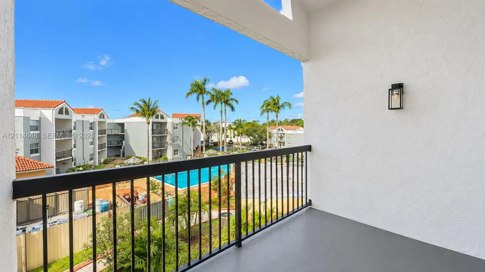 6276 NW 186th Street #306
