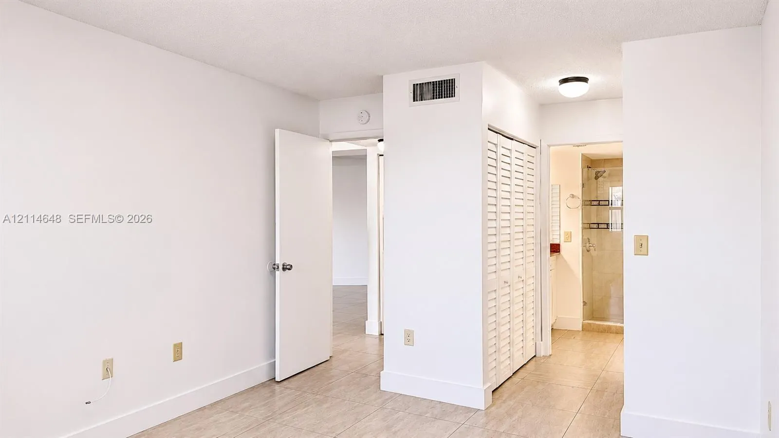 6276 NW 186th Street #306