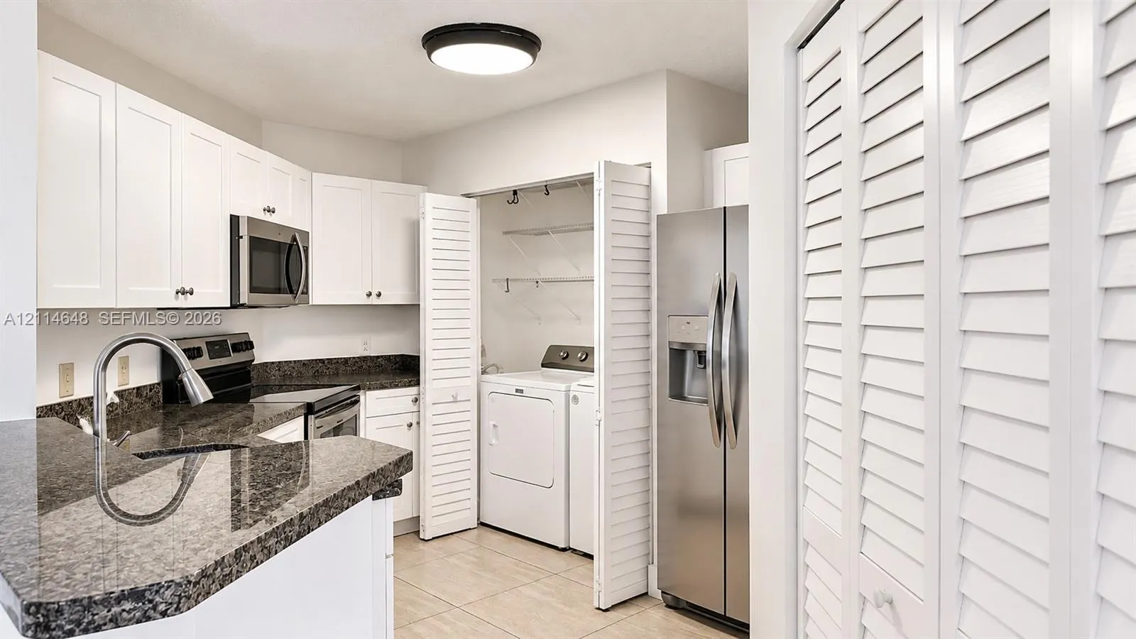 6276 NW 186th Street #306