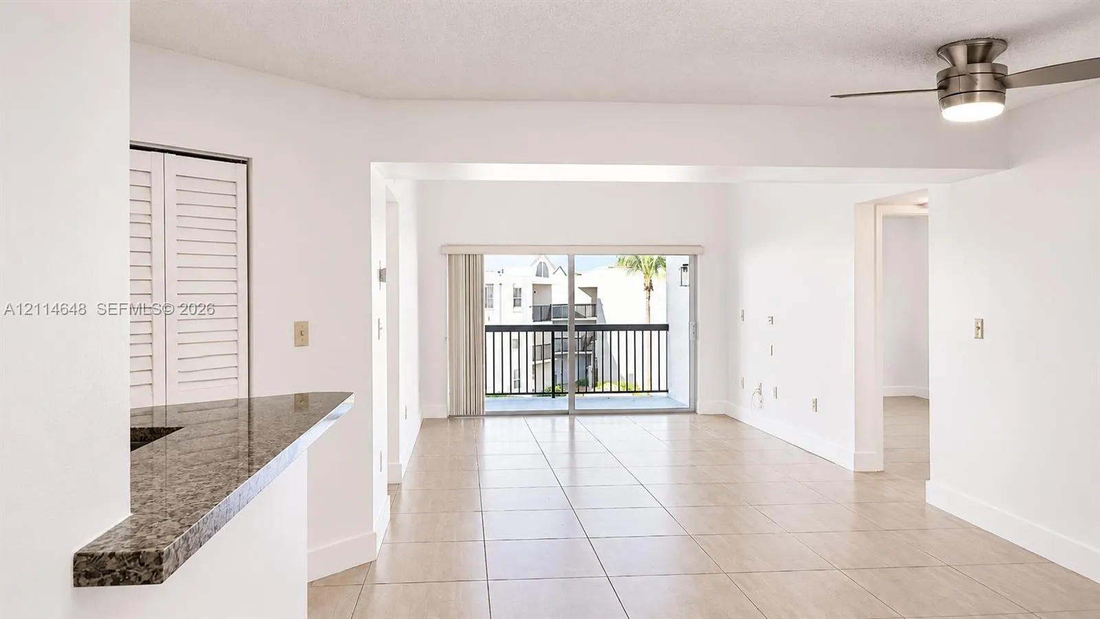 6276 NW 186th Street #306