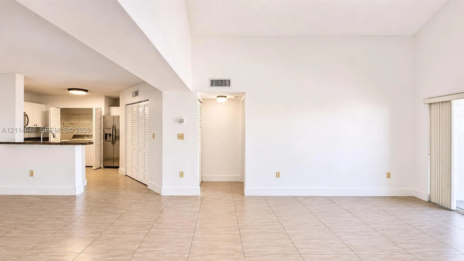 6276 NW 186th Street #306